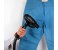 Mebashi ME-GST555 Garment Steamer 2000 W Rose Gold 2 in UAE