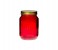 Cok CE-172-0010 1 Litre Symphony Container Jar - Red 1 in UAE