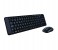 Logitech MK220USB Wireless Keyboard & Mouse 2 in UAE