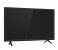 TCL LED32S6300 32 Inch Full HD Smart TV Black 2 in UAE