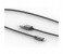 Griffin GC43438 Lightning USB Premium Cable 10ft Grey 2 in UAE