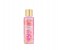 Victorias Secret 250ml Beach Body Mist 1 in UAE