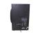 Sonashi SHS-3016USRB 3.1 Channel Bluetooth Speaker with USB, SD Card Slot, FM Radio Function & Karaoke Function 6 in UAE