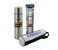 Sonashi SVF-1000 1 Litre Hot & Cold Vacuum Flask 4 in UAE