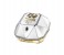 Paco Rabanne 80ml 1 Million Lucky Eau De Toilette for Women 2 in UAE