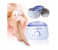 Taqdeer Pro Wax 100 Wax Heater with Temperature Control 1 in UAE