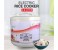 Mebashi ME-RC728 2.8 Liter Electric Rice Cooker 1000 W White 4 in UAE