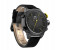Weide WH-6101LB Analog and LED Digital Watch Yellow and Black 2 in UAE