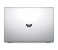 HP 450 G5 15.6-inch Display Intel Core i5-8250U 500GB HDD 4GB RAM NoteBook Laptop - Grey 5 in UAE