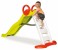 Smoby 820400 Funny Slide - Yellow 3 in UAE