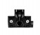 Krypton KNMS5067 2.1 Channel Home Theater - Black 1 in UAE