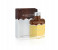 Viva Rea Executive Men Edt 100ML 1 in UAE