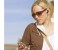 Promate Mondo Ultra Slim Wireless Mono Bluetooth Headset, Black 7 in UAE