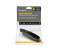 Targus AMP09EU Multimedia Presentation Remote Black 4 in UAE