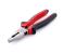 Geepas GT7646 Combination Pliers 3 in UAE