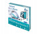 IRIS 458075 Scan Executive 2 All-In-One Mouse Cum Scanner White And Blue 2 in OMAN