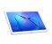 Huawei MediaPad T3-10 16GB Storage 2GB RAM - Gold 1 in UAE