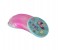 Simba 7052174 Minnie Motifs Magic Spring - Pink 3 in OMAN