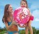 Intex ZX-58026 51CM Hello Kitty Ball 2 in OMAN