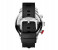 Weide WH-6301PU Analog and LCD Digital Watch Black 4 in UAE