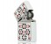 Zippo 29450 214 Seamless Abstract Lighter White 2 in UAE