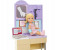 Barbie DHB63 Medical Complete Playset Assorted 2 in UAE