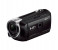Sony HDRPJ410 HD Handycam with Built-In Projector - Black 1 in UAE