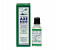 Axe Universal Oil - 10 ml 1 in OMAN