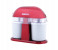 Geepas GIM7605 2 & 0.5 Litre Dual Ice Cream Maker 1 in UAE