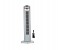 Sanford SF6702TRF BS 29-inch Tower Fan With Remote - 50 Watts 1 in UAE