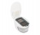 Prestige PR53126 Garlic Press - White 3 in UAE