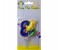 Party Time M116 Animal Birthday Candle 8 Multicolor 1 in UAE