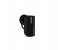 Promate PX16 Ultra Mini Wireless Bluetooth Headset, Black 1 in UAE