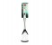 Prestige PR53211 Stainless Steel Slotted Turner, White 1 in UAE
