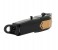 Sonashi Shc-1045 Rechargeable Hair Clipper 3 in UAE