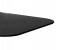 Gulf Star GS-05-S Single Dvd Wall Stand Glass Shelf 2 in UAE