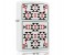 Zippo 29450 214 Seamless Abstract Lighter White 1 in UAE