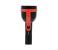 Geepas GFL4662 Torch Moon Walker Series Rechargeable LED Flashlight 4 in UAE