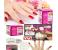 Nail Perfect Nail Art Polishing Tool 1 in UAE