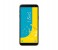 Samsung Galaxy J6 3GB RAM 32GB Smartphone - Black 1 in UAE
