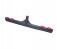 Royalford RF8654 One Click Professional Floor Wipe - Grey & Red 1 in UAE