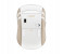 Rapoo 3920P 5.8Ghz Wireless Laser Mouse with 4D Scroll Wheel - Gold 10225 5 in UAE