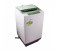 Clikon CK602 6Kg Top Load Washing Machine, White 1 in UAE