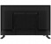 Skytech Maglo Faxes SMF-26 26 Inch LED Color Television - Black 5 in OMAN