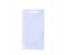 Royalford RF243CBS Plastic Cutting Board - Large 1 in UAE