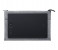Wacom PTH-660-N Intuos Pro Medium Black 4 in UAE