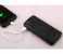 Fashionable 10000mAh Capacity 3 Port Smart USB Backup Power Bank for Mobile Phones C9 Assorted 5 in OMAN