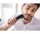 Philips QT4000 Series 3000 Beard Trimmer - Black 6 in KSA