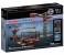 Fischer Technik 536622 Mechanic + Static2 Black And Red 1 in UAE