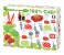 ECOIFFIER 002605 32 Pieces Freshness Menu Set 1 in OMAN
